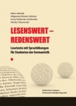 lesenswert-redenswert.jpg