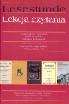 lesestunde-lekcja-czytania.jpg