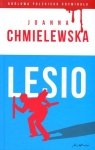 lesio-1.jpg