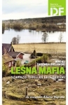 lesna-mafia.jpg