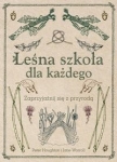 lesna-szkola-dla-kazdego.jpg