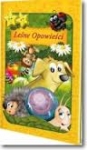 lesne-opowiesci-1.jpg