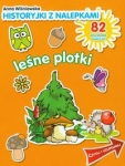 lesne-plotki-historyjki-z-nalepkami-1.jpg