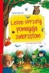 lesne-skrzaty-pomagaja-zwierzetom.jpg