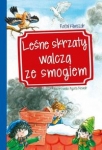 lesne-skrzaty-walcza-ze-smogiem.jpg