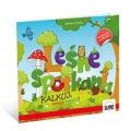 lesne-spotkania-kalkuj-kopiuj-koloruj.jpg