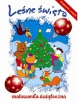 lesne-swieta-br-maalowanka.jpg