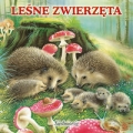 lesne-zwierzeta.jpg