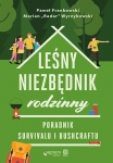 lesny-niezbednik-rodzinny-poradnik-survivalu-i-bushcraftu.jpg