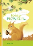 lesny-przyjaciel.jpg