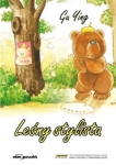 lesny-stylista.jpg