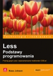 less-podstawy-programowania.jpg