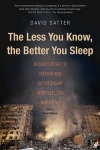 less-you-know-better-you-sleep.jpg