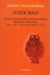 leszek-bialy-ksiaze-krakowski-i-sandomierski.jpg