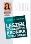 leszek-kolakowski-kronika-zycia-i-dziela.jpg