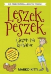 leszek-peszek-i-sezon-na-kichanie-1.jpg