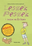 leszek-peszek-i-sezon-na-kichanie.jpg