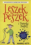 leszek-peszek-i-turecki-pieprz-1.jpg
