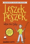 leszek-peszek-idzie-na-ryby.jpg