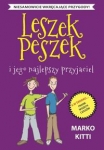 leszek-peszek-leszek-peszek-i-jego-najlepszy-przyjaciel.jpg