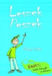 leszek-peszek.jpg