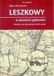 leszkowy-w-powiecie-gdanskim.jpg