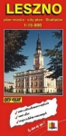 leszno-plan-miasta-eko-graf-9788386645626.jpg