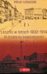 leszno-w-latach-1832-1914-w-drodze-ku-nowoczesnosci.jpg