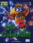let-s-celebrate-3.jpg