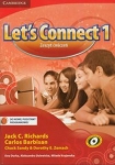 let-s-connect-1-zeszyt-cwiczen.jpg