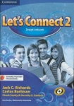 let-s-connect-2-zeszyt-cwiczen.jpg
