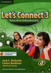 let-s-connect-3-podrecznik.jpg