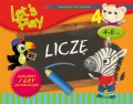 let-s-play-licze-cwiczenia-i-gry-aktywizujace-4-6-lat.jpg
