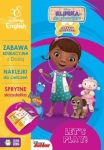 let-s-play-zabawy-edukacyjne-z-dosia-disney-english.jpg