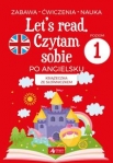 let-s-read-czytam-sobie-po-angielsku-poziom-1-1.jpg