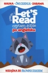 let-s-read-czytam-sobie-po-angielsku-poziom-1.jpg