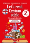 let-s-read-czytam-sobie-po-angielsku-poziom-2-1.jpg