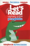 let-s-read-czytam-sobie-po-angielsku-poziom-2.jpg