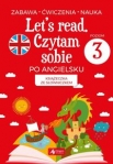 let-s-read-czytam-sobie-po-angielsku-poziom-3-1.jpg