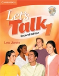 let-s-talk-1-student-s-book-self-study-audio-cd-1.jpg