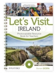 let-s-visit-ireland-photocopiable-resource-book-for-teachers.jpg