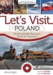 let-s-visit-poland-photocopiable-resource-book-for-teachers.jpg