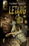 letarg.jpg