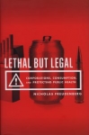 lethal-but-legal.jpg