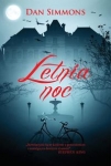 letnia-noc.jpg