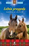 letnia-przygoda-jinny-z-finmory-3-1.jpg