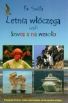 letnia-wloczega-czyli-szwecja-na-wesolo.jpg