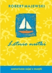 letnie-nutki-scenariusze-zajec-z-muzyki.jpg
