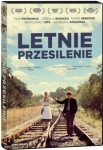 letnie-przesilenie-1.jpg