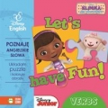 lets-have-fun-verbs-z-puzzlami.jpg
